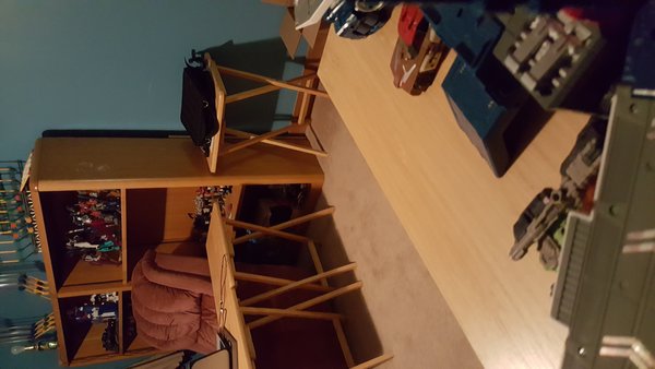 20171005_193701.jpg