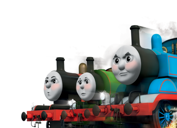 Thomas and Friends.png