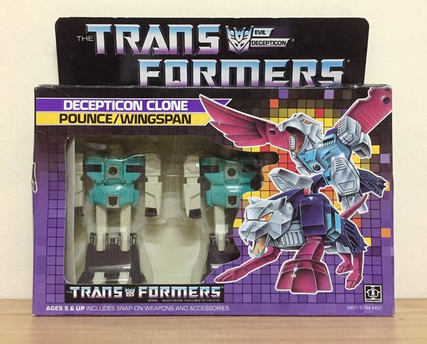 G1 Hasbro Decepticons Clone.JPG