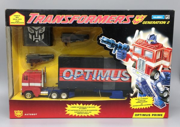 G2 Hasbro Optimus Prime 2.JPG