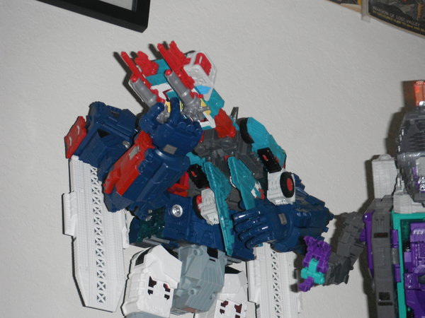 DSCF3824.JPG
