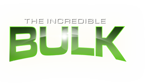 incredible-bulk-logo.png