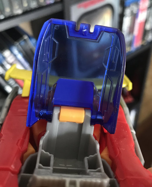 trhotrodcanopy.jpg