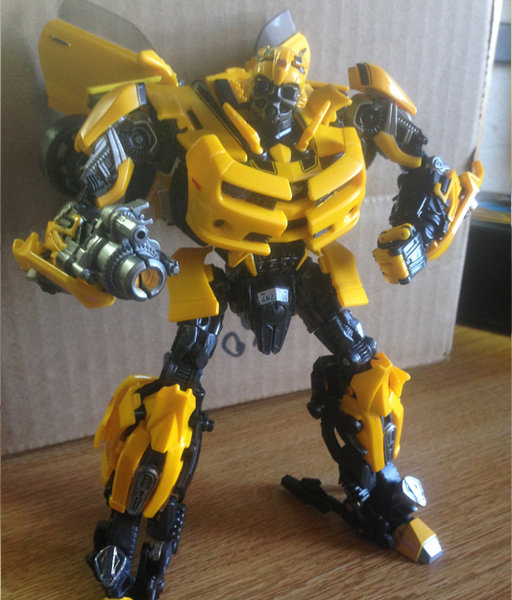 MPM Bee 2.jpg