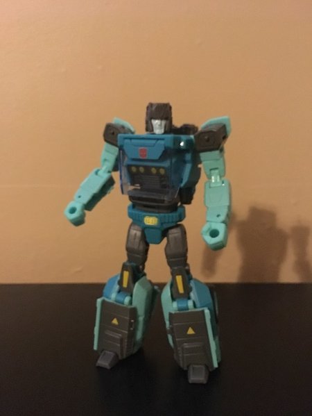 Kup.jpg