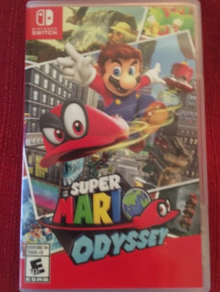 Mario Odyssey.jpg