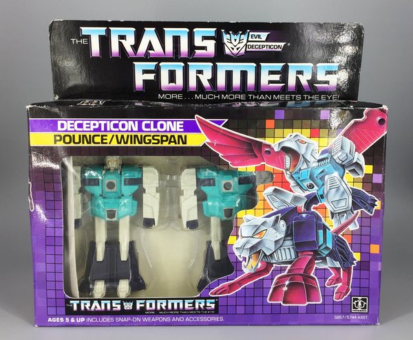 G1 Hasbro Decepticons Clone 2.JPG