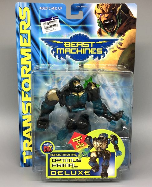 BM Hasbro Optimus Primal.JPG