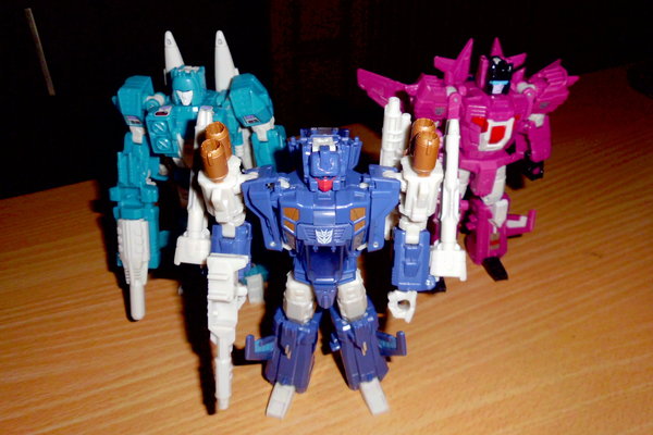 Headmasters 42.JPG