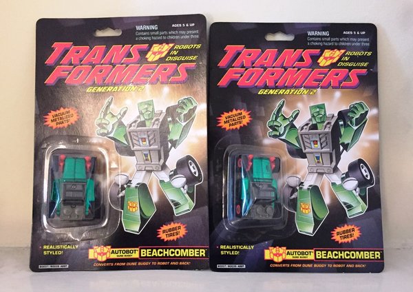 G2 2 Beachcomber.JPG