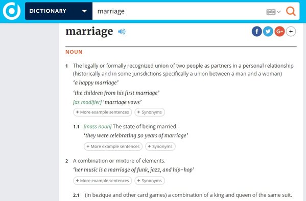 Marriage 1 - Oxford.jpg