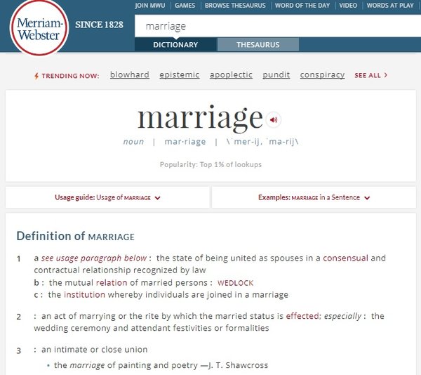 Marriage 2 - Merriam Webster.jpg