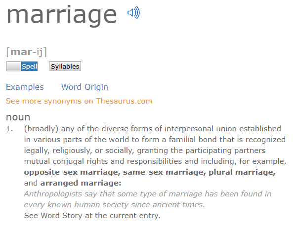Marriage 3 - dictionary com.png