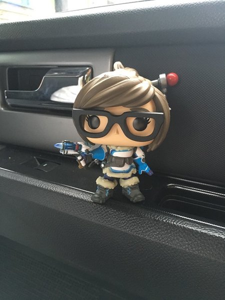 Mei.jpg