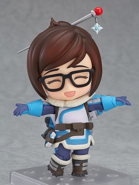 Mei Nendoroid.jpg