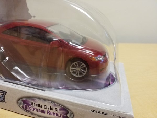 20171110_224213.jpg