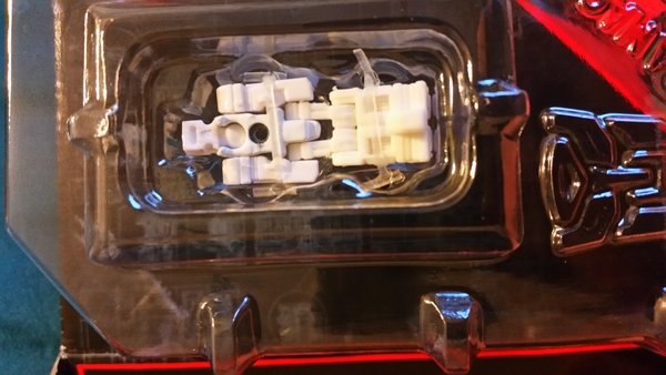 20171113_161801.jpg