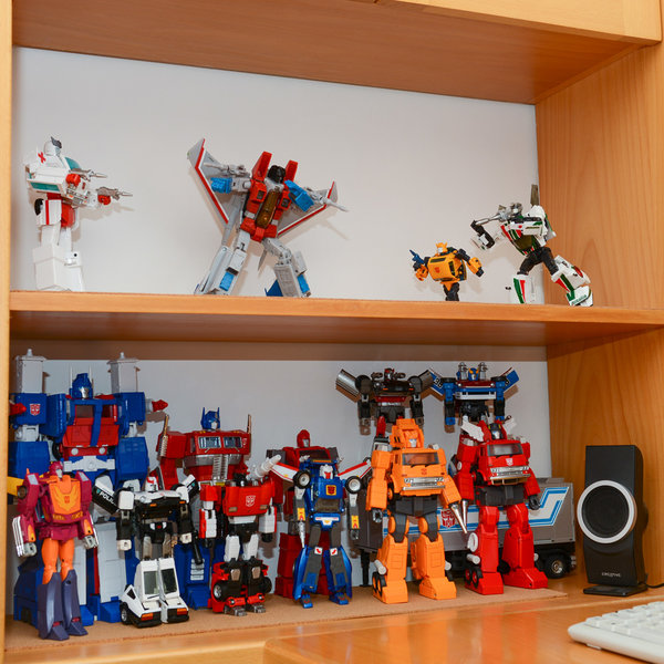 MP-11 MP-20 MP-21 MP-30 MP Autobots.jpg