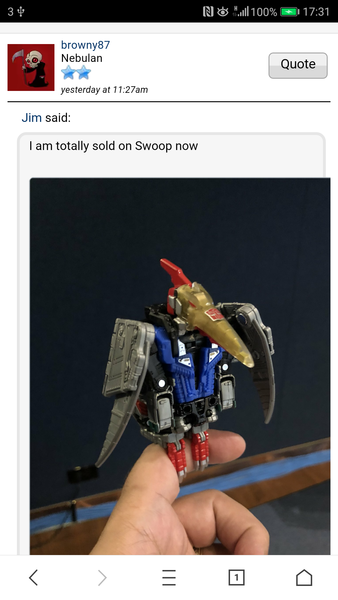 Screenshot_20171115-173135.png
