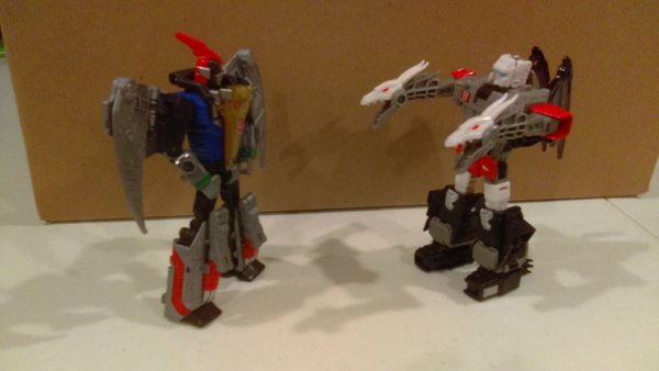 Swoop Doublecross 2.jpg