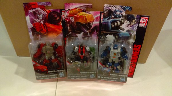 PotP Legends.jpg