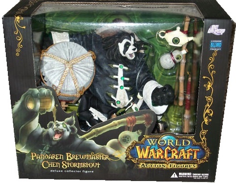 dc-direct-world-of-warcraft-limited-edition-pandaren-brewmaster-chen-stormstout-24.jpg