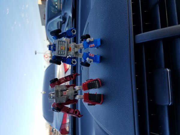 20171129_161001.jpg