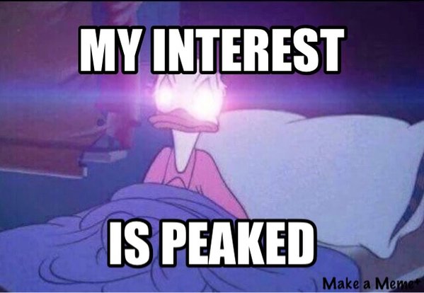 Interest Peaked.JPG