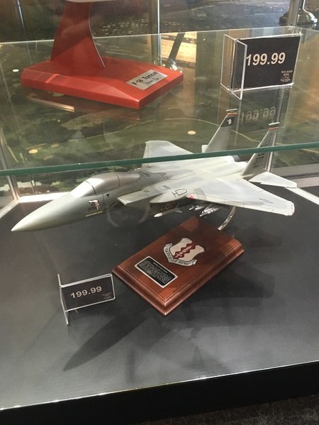 F-15 Model.jpg