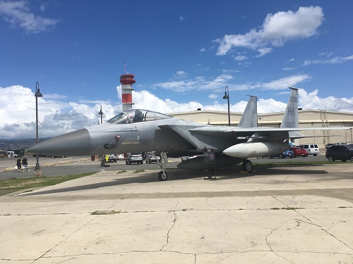 F-15.jpg