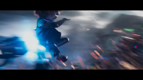 READY PLAYER ONE - Official Trailer 1  HD .mp4_snapshot_02.14_[2017.12.10_20.13.34].jpg