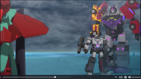 Megatron Menasor scale.PNG