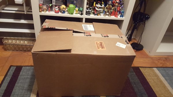 20171215_164910.jpg