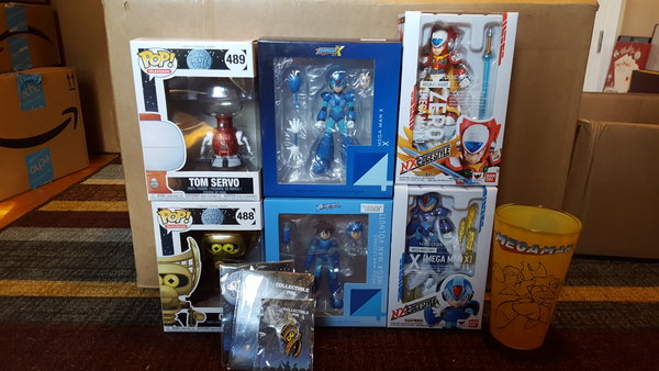 20171216_105618.jpg