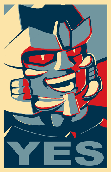 IMG_9271.PNG