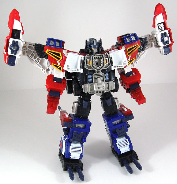 031_energon_wing_saber-jpg.jpg