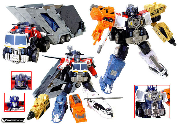 Energon_Prime_toy.jpg