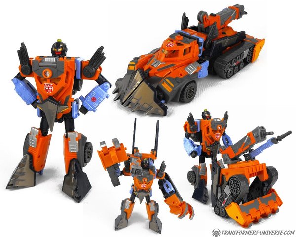 Energon_Landmine_toy.jpg