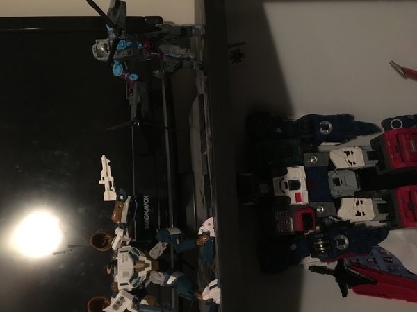 57BE10AF-8238-49A5-8F94-1B300CE899BA.jpeg