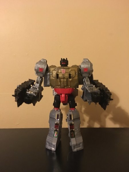 POTP Grimlock.jpg