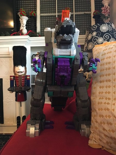 Trypticon.JPG