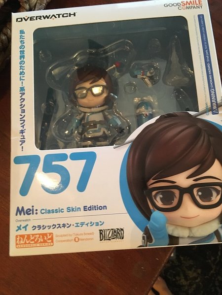 Broken Mei Nendoroid.JPG