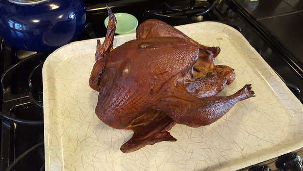 20171225_141604.jpg