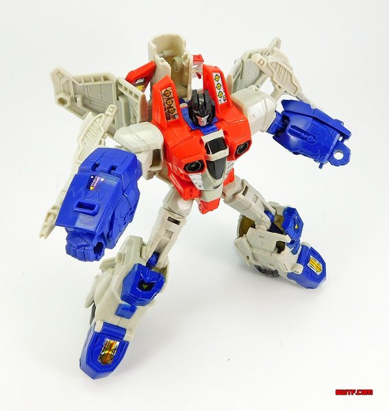 starscream gff.jpg