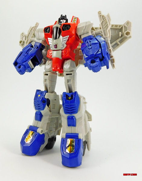 starscream ser.jpg