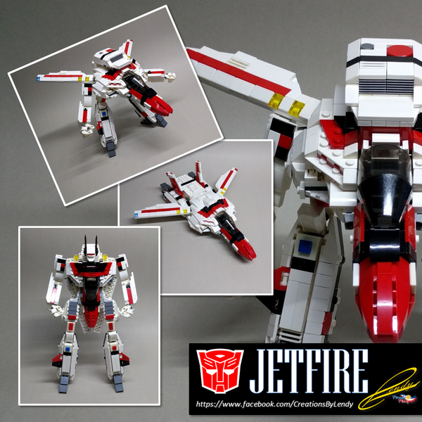 JetFire.png