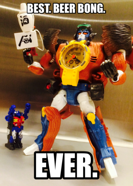 IMG_9766.PNG