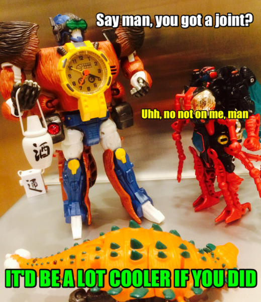 IMG_9767.PNG