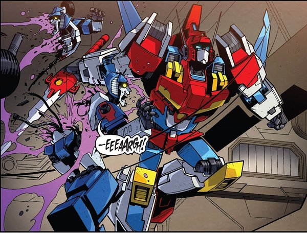 Transformers - Lost Light 012-017.jpg