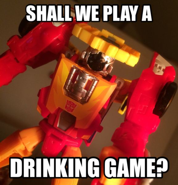 IMG_9830.PNG